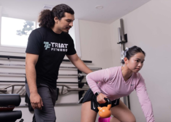 planet fitness creve coeur