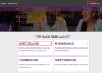 planet fitness promo code for students