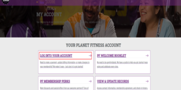 planet fitness promo code for students