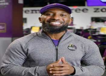 planet fitness apopka fl