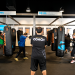 best boxing gyms in america