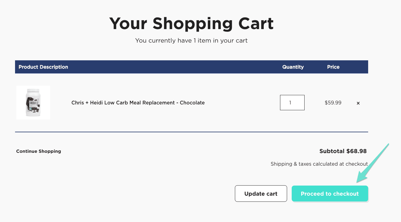 transform hq discount code
