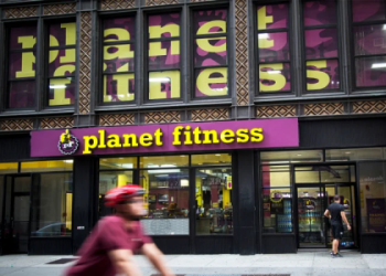 free gym membership nyc