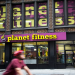 free gym membership nyc