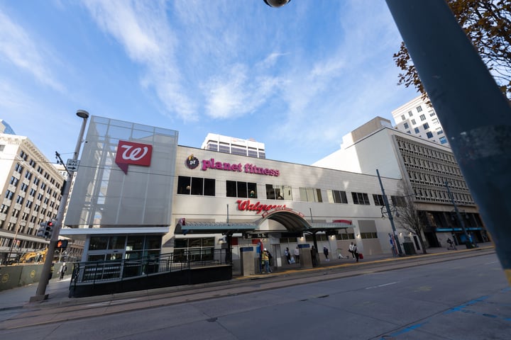 denver planet fitness