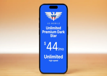 best phone plan deals right now