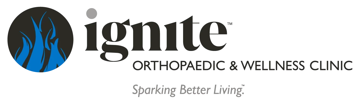 ignite wellness roanoke va