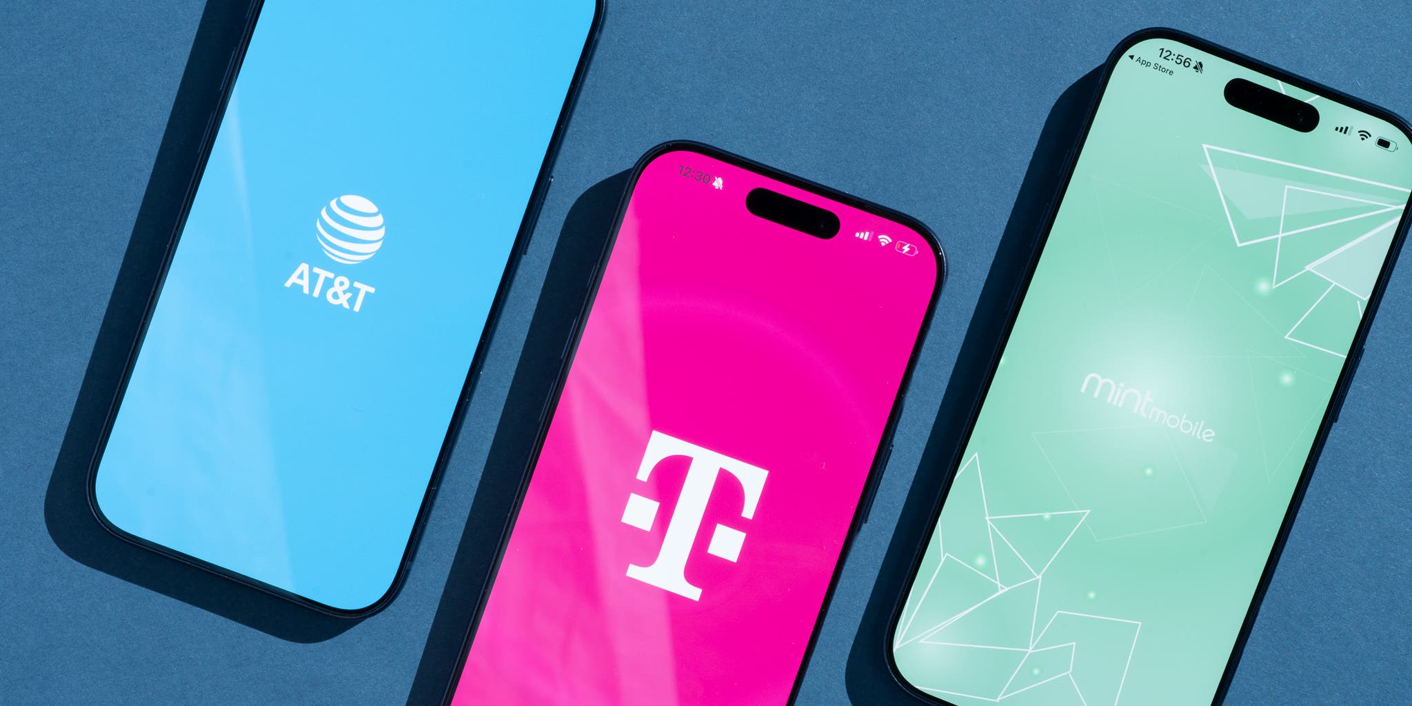 best phone plan deals right now