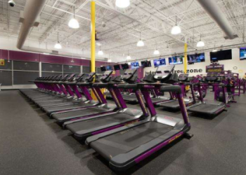 planet fitness mooresville