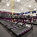planet fitness mooresville