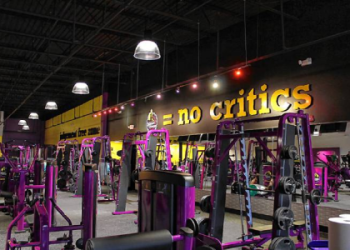 manhattan planet fitness