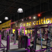 manhattan planet fitness