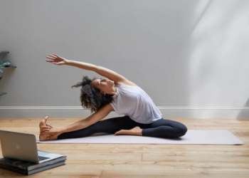 best online yoga subscription