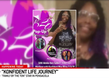 planet fitness mobile hwy