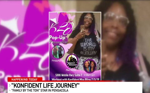 planet fitness mobile hwy