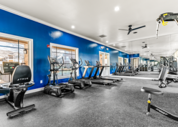 planet fitness denton tx denton tx