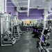 anytime fitness membership pricing