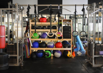 planet fitness kingston pike knoxville tn