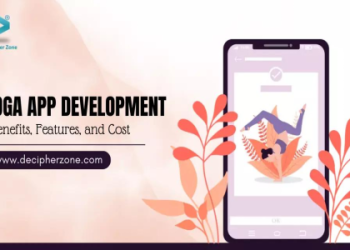 how much does the yoga go app cost